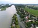 Pest megye - Szigetszentmárton