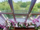Pest megye - Szigetszentmárton