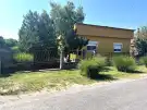 Pest megye - Szigetszentmárton