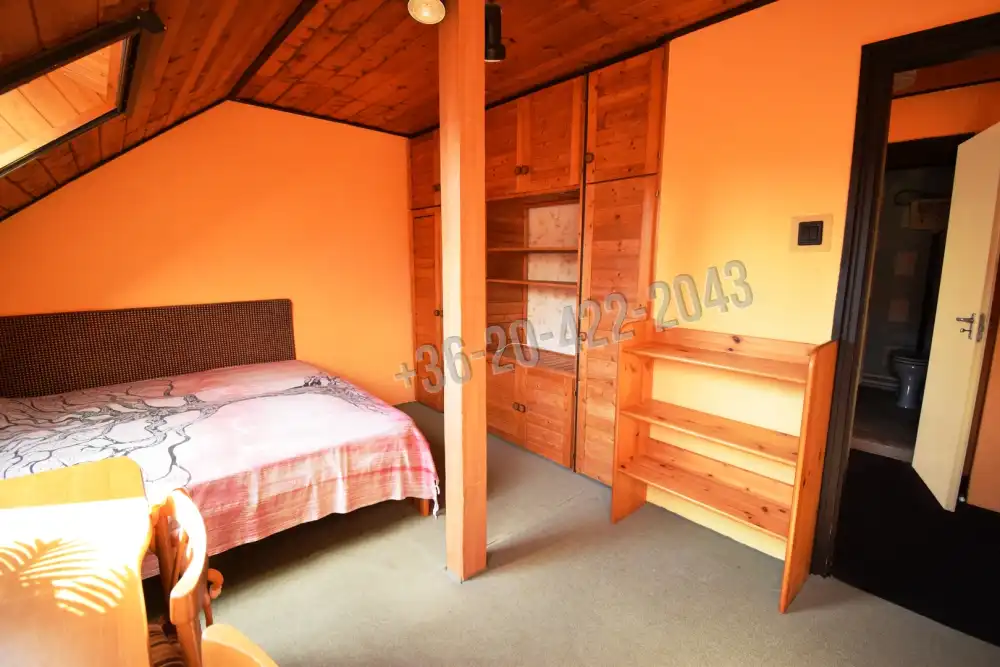 Pest megye - Szigetszentmárton