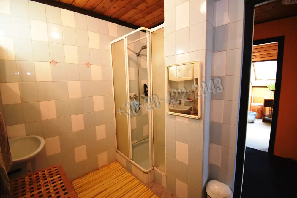 Pest megye - Szigetszentmárton