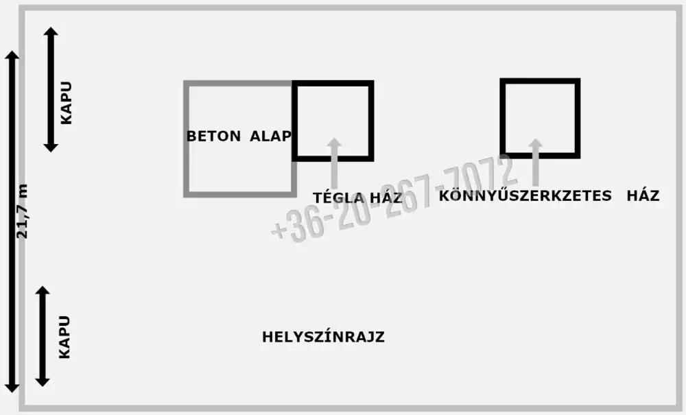 Pest megye - Szigetszentmiklós