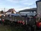 Pest megye - Szigetszentmiklós