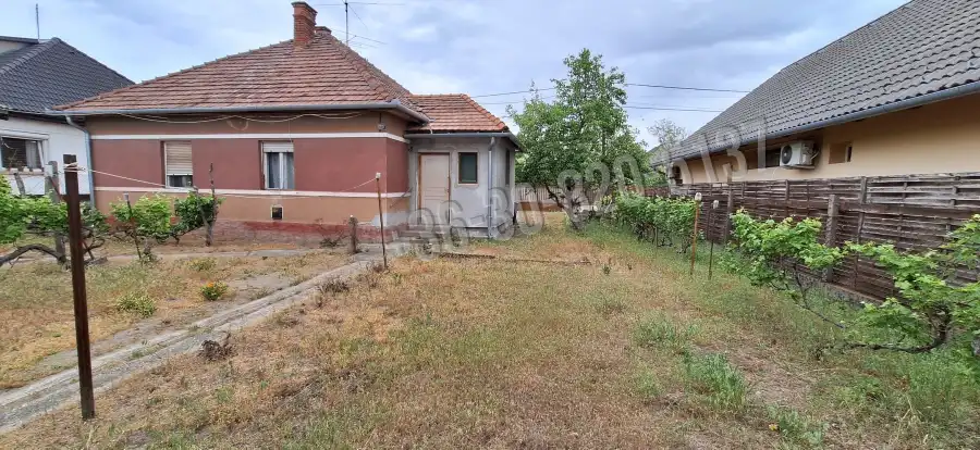 eladó családi ház, Szigetszentmiklós