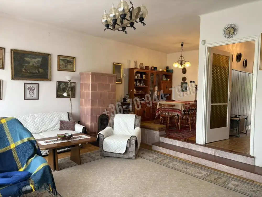 Pest megye - Szigetszentmiklós