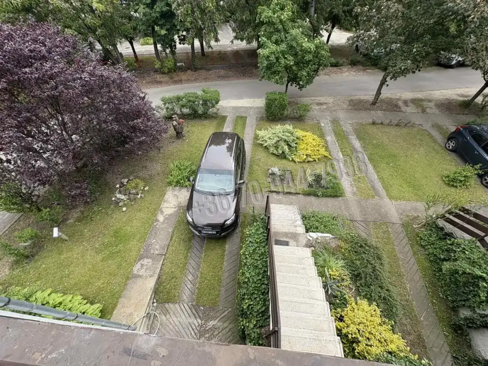 Pest megye - Szigetszentmiklós