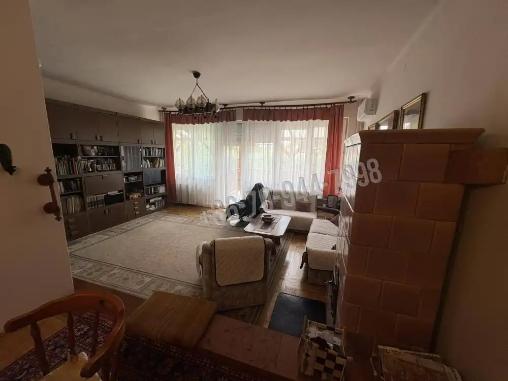 Pest megye - Szigetszentmiklós