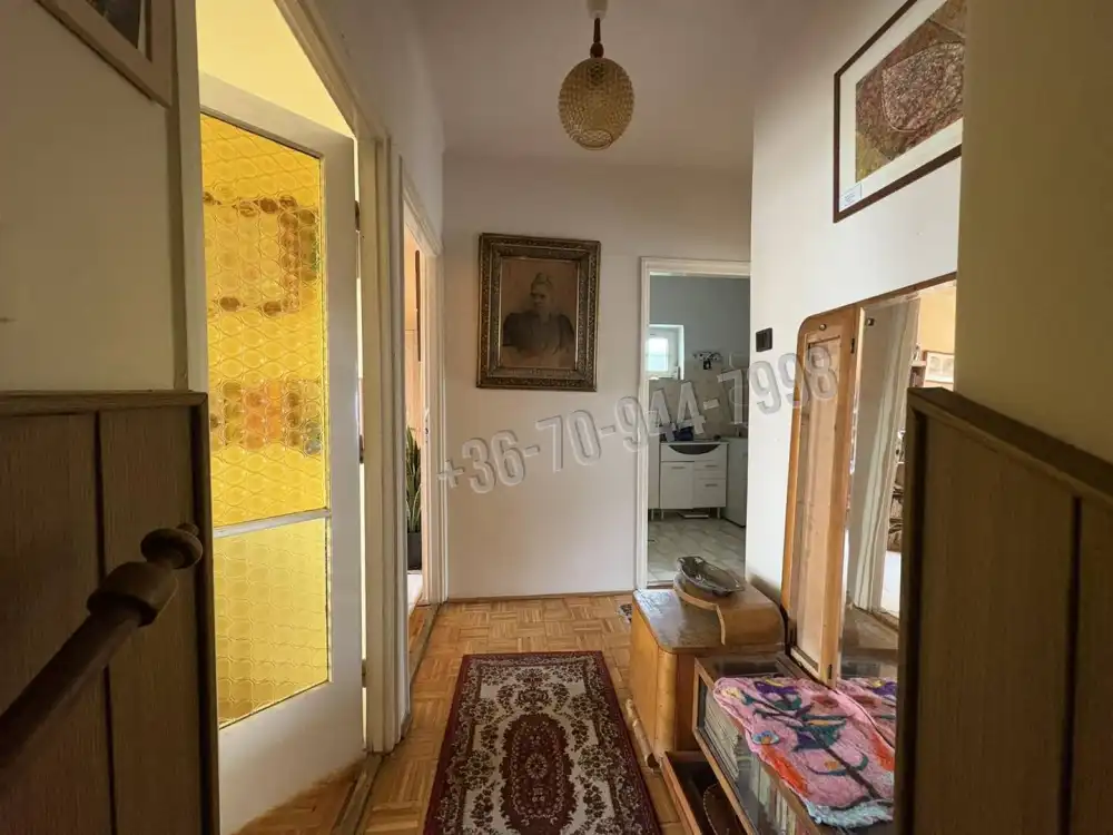 Pest megye - Szigetszentmiklós