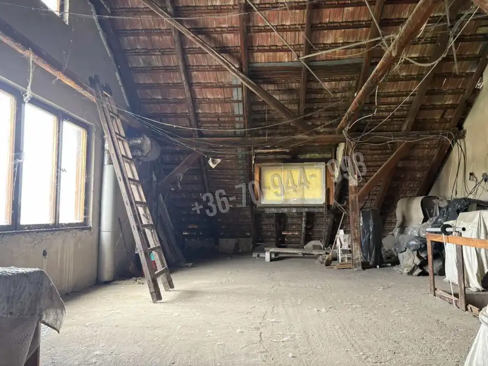 Pest megye - Szigetszentmiklós