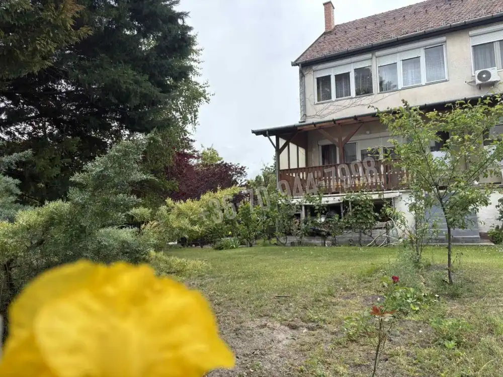 Pest megye - Szigetszentmiklós