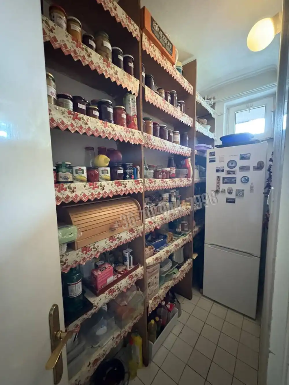 Pest megye - Szigetszentmiklós