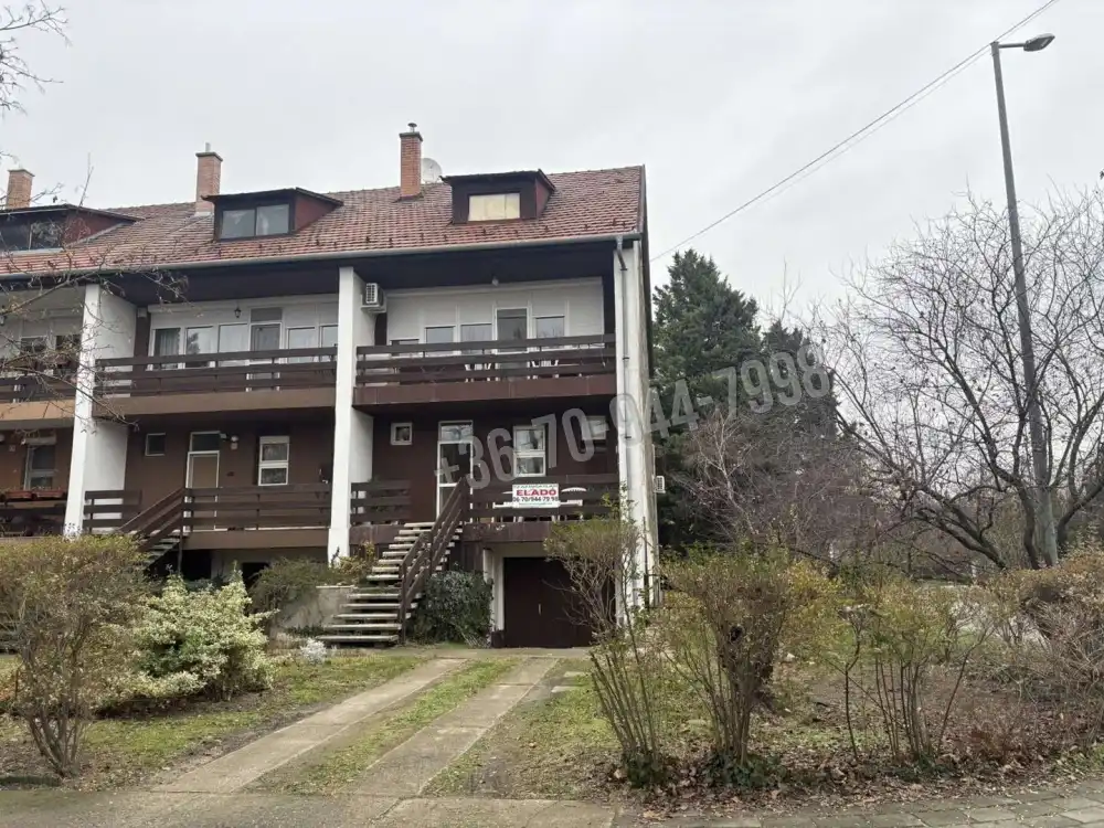 Pest megye - Szigetszentmiklós