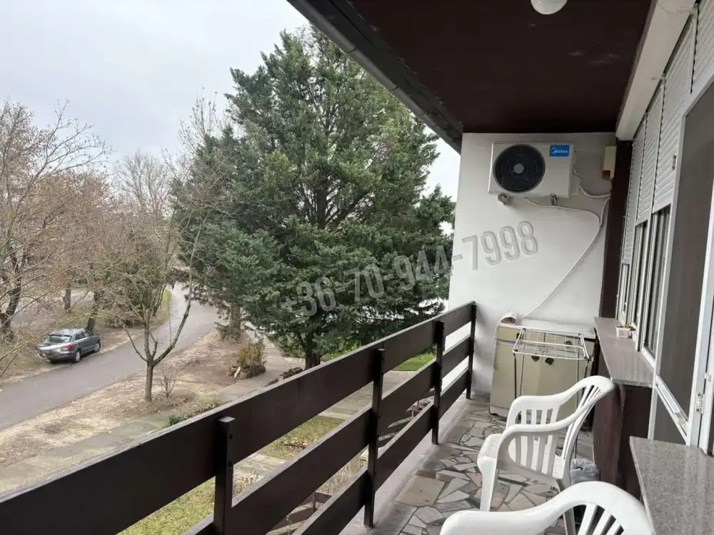 Pest megye - Szigetszentmiklós