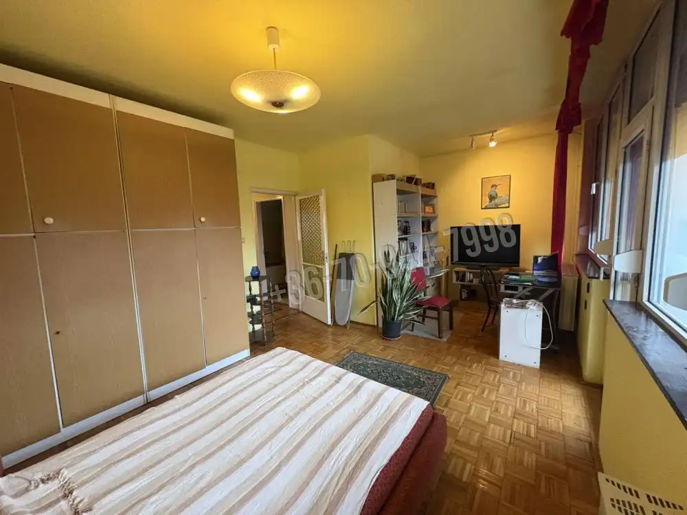 Pest megye - Szigetszentmiklós