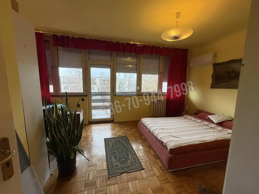 Pest megye - Szigetszentmiklós