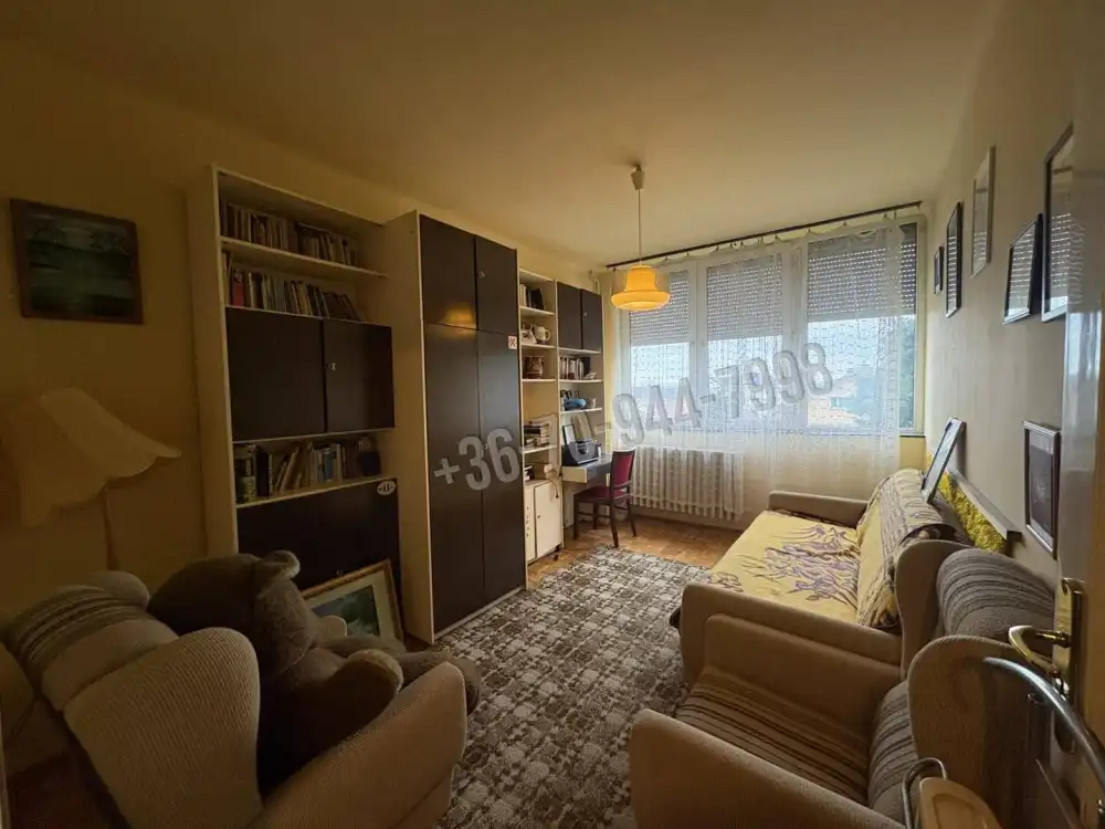 Pest megye - Szigetszentmiklós