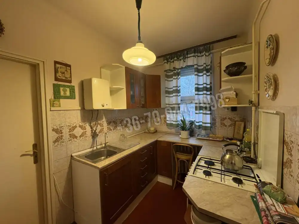 Pest megye - Szigetszentmiklós