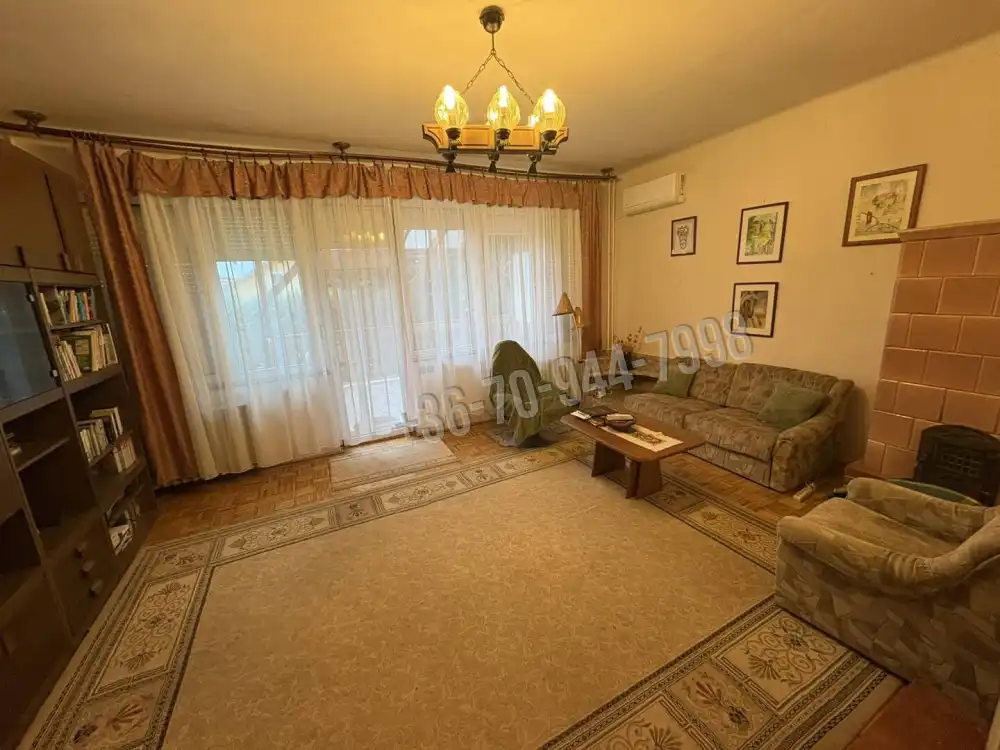 Pest megye - Szigetszentmiklós