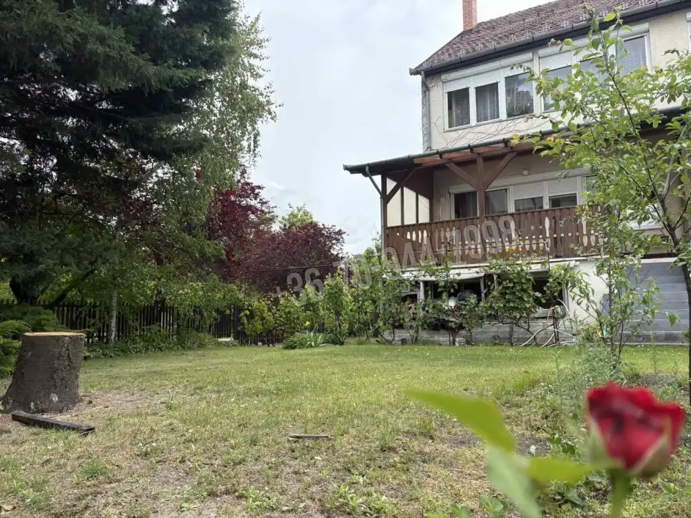 Pest megye - Szigetszentmiklós