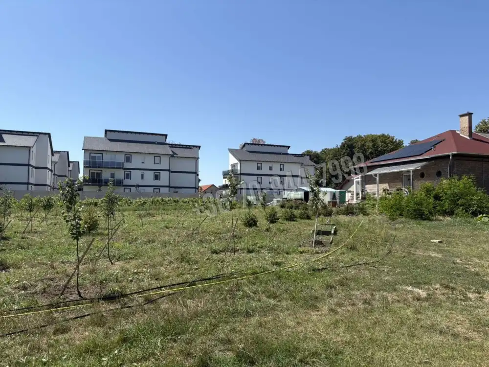 Pest megye - Szigetszentmiklós