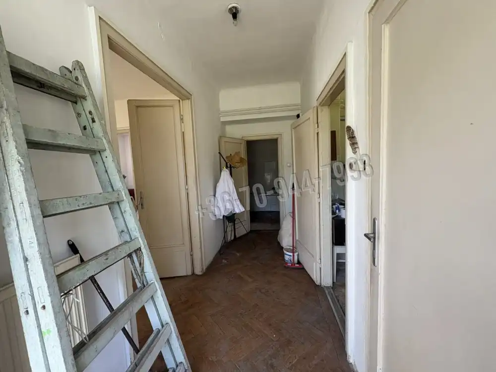 Pest megye - Szigetszentmiklós