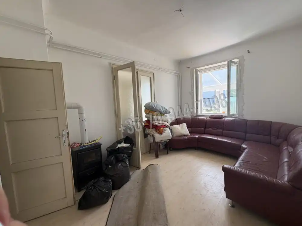 Pest megye - Szigetszentmiklós