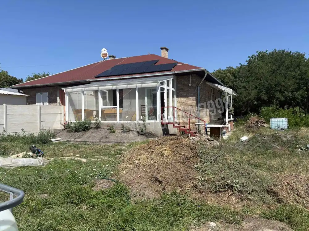 Pest megye - Szigetszentmiklós