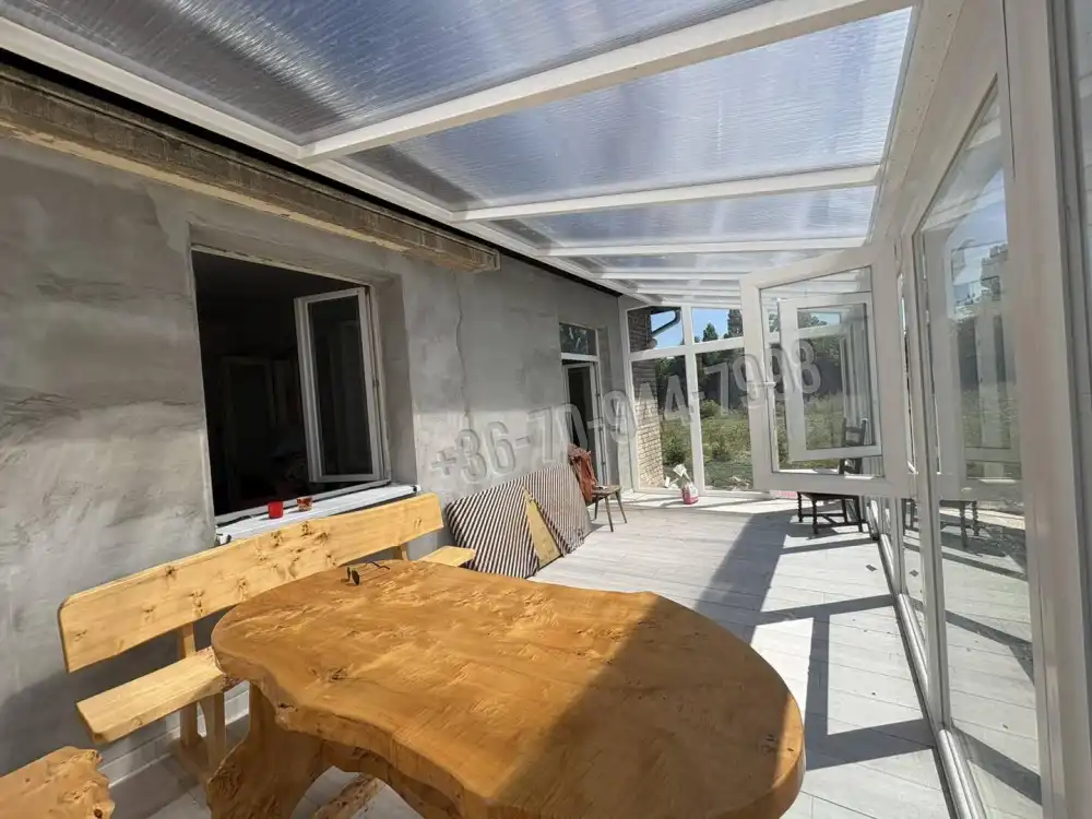 Pest megye - Szigetszentmiklós