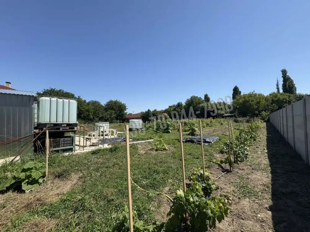 Pest megye - Szigetszentmiklós