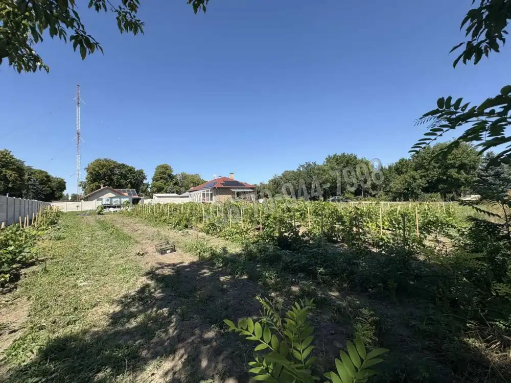 Pest megye - Szigetszentmiklós