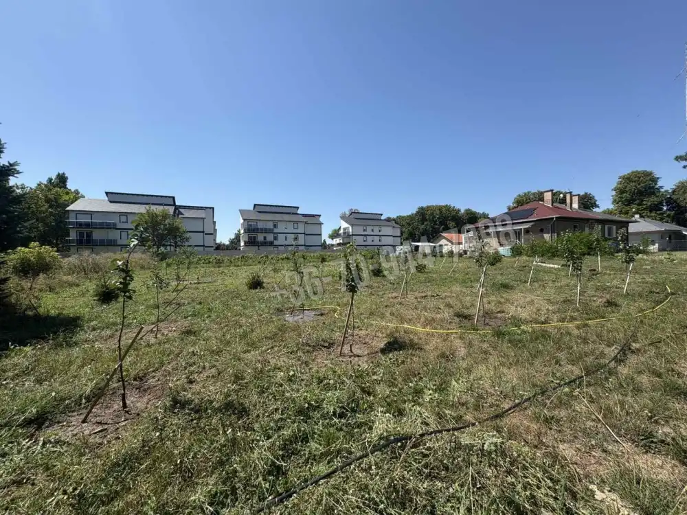 Pest megye - Szigetszentmiklós