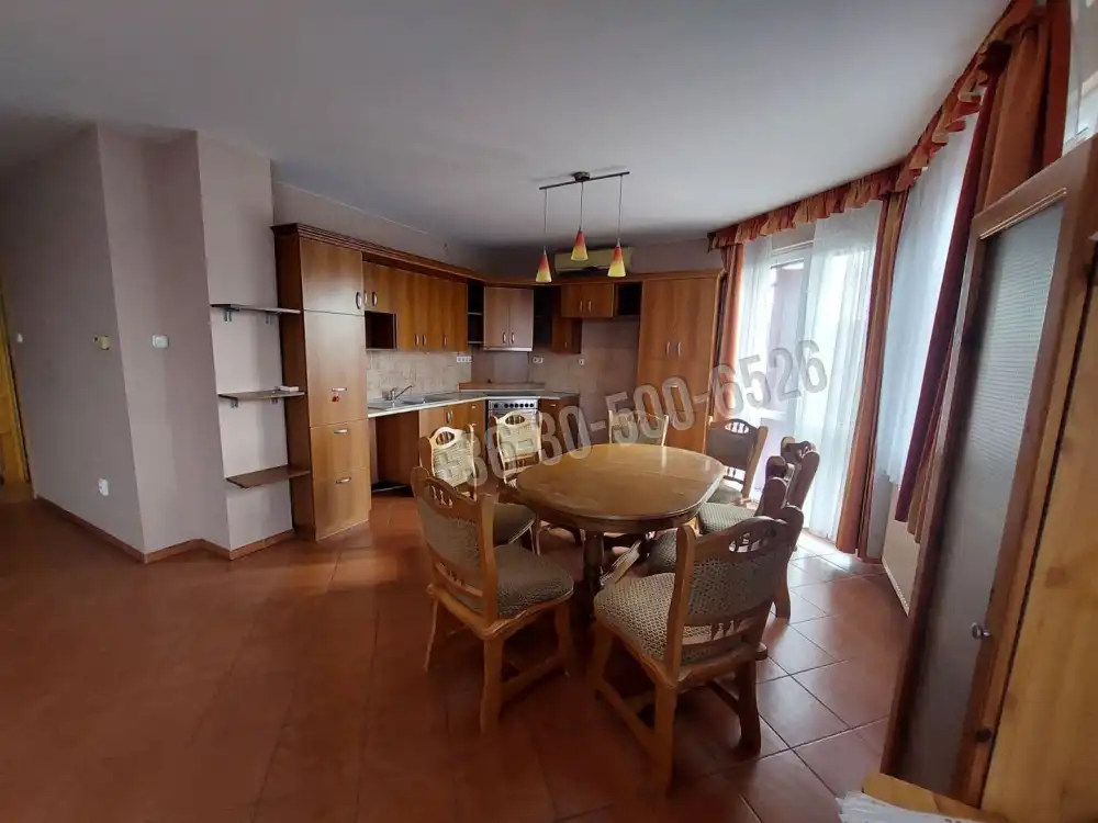 Pest megye - Szigetszentmiklós