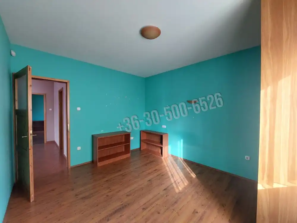 Pest megye - Szigetszentmiklós