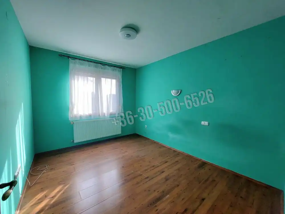 Pest megye - Szigetszentmiklós