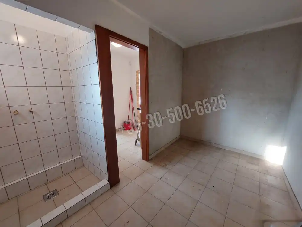 Pest megye - Szigetszentmiklós