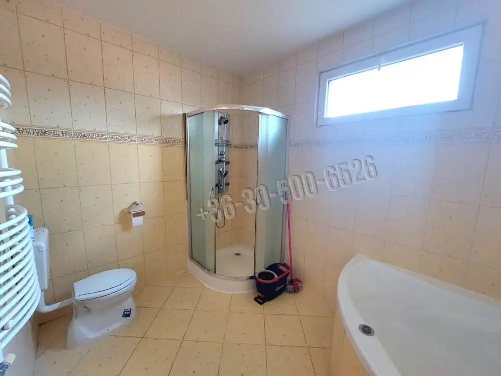 Pest megye - Szigetszentmiklós