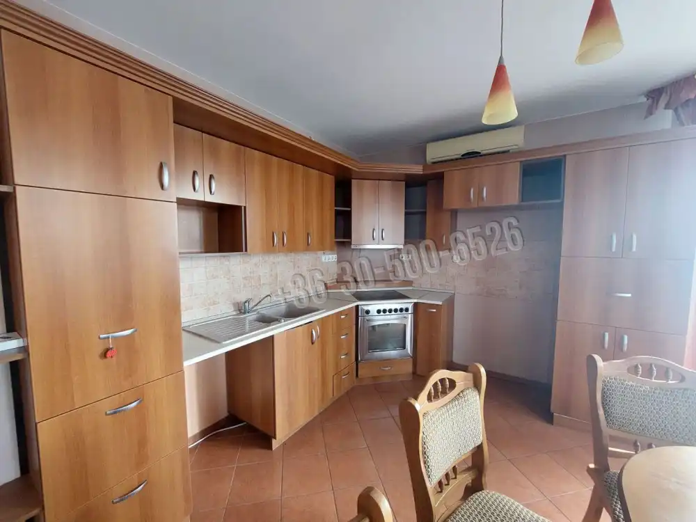 Pest megye - Szigetszentmiklós