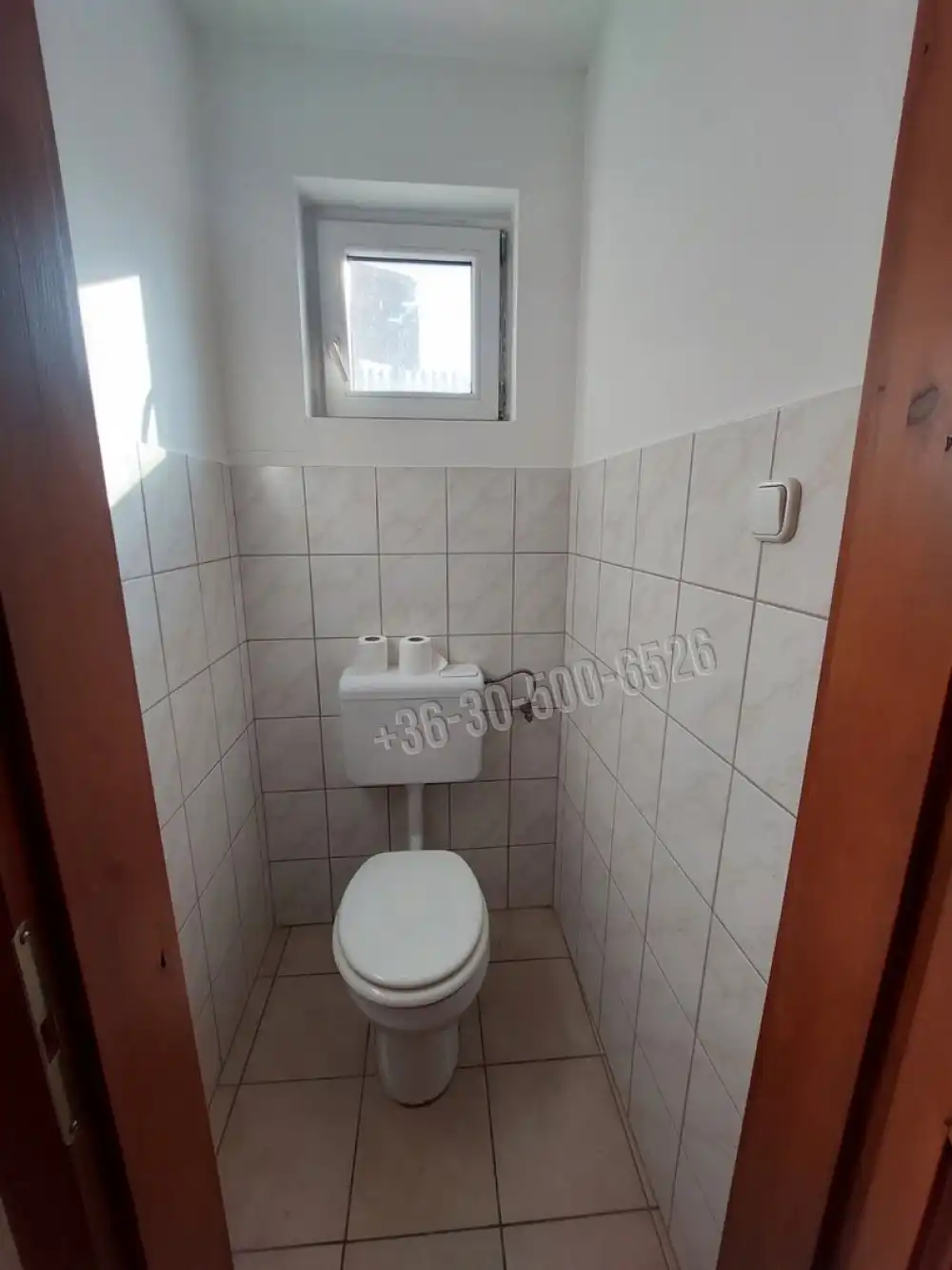 Pest megye - Szigetszentmiklós