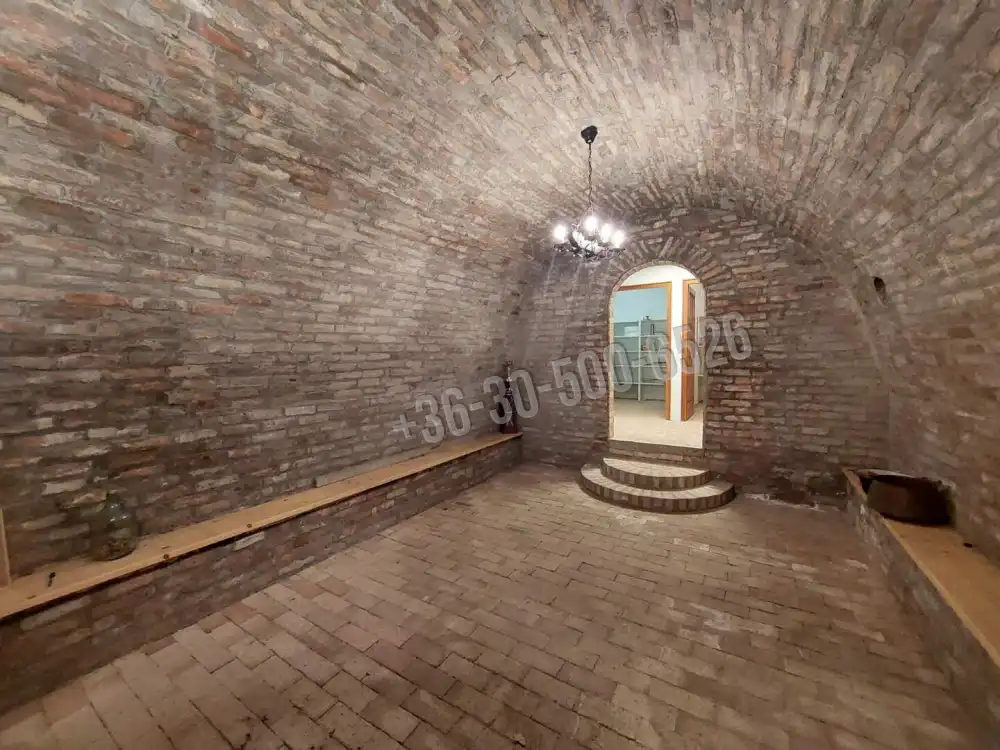 Pest megye - Szigetszentmiklós