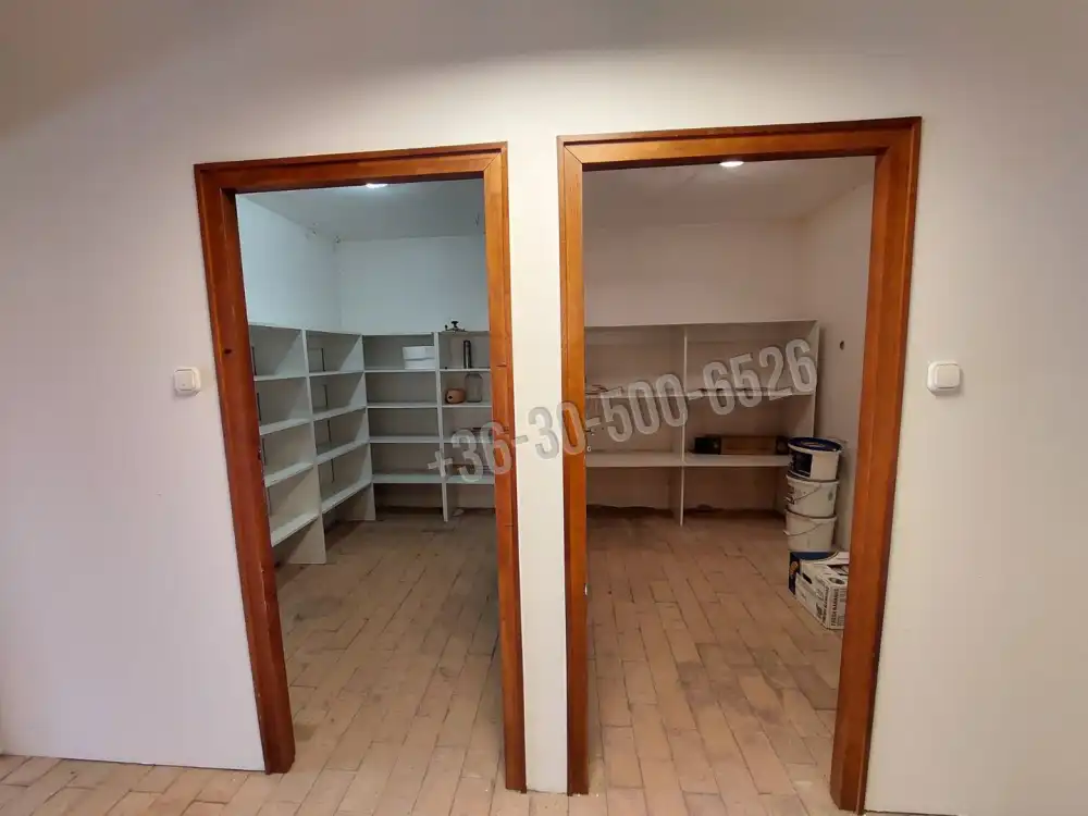 Pest megye - Szigetszentmiklós