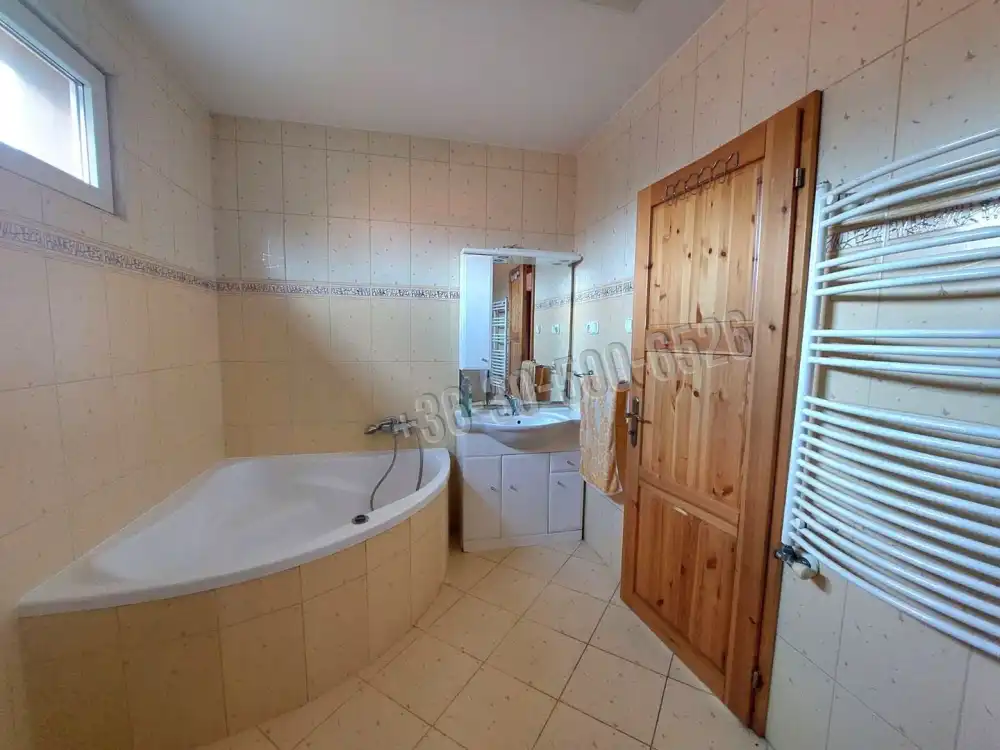 Pest megye - Szigetszentmiklós