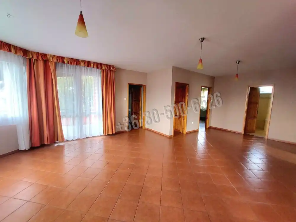 Pest megye - Szigetszentmiklós