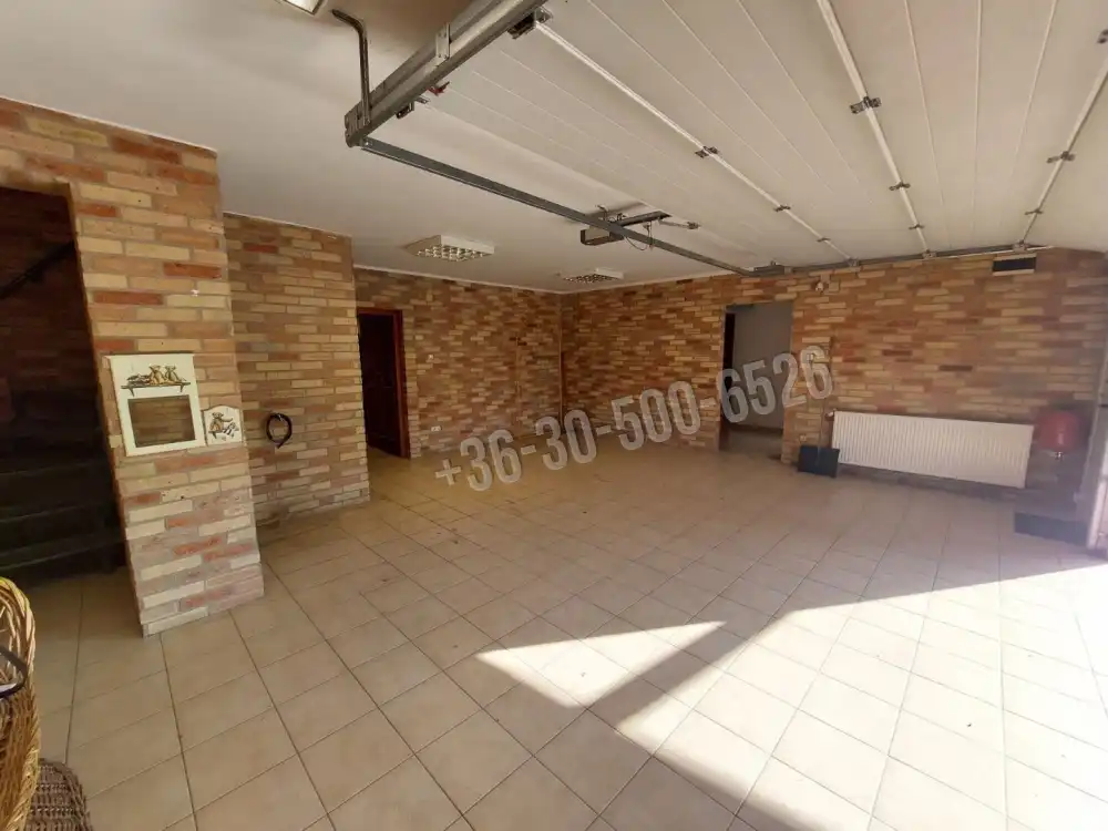 Pest megye - Szigetszentmiklós