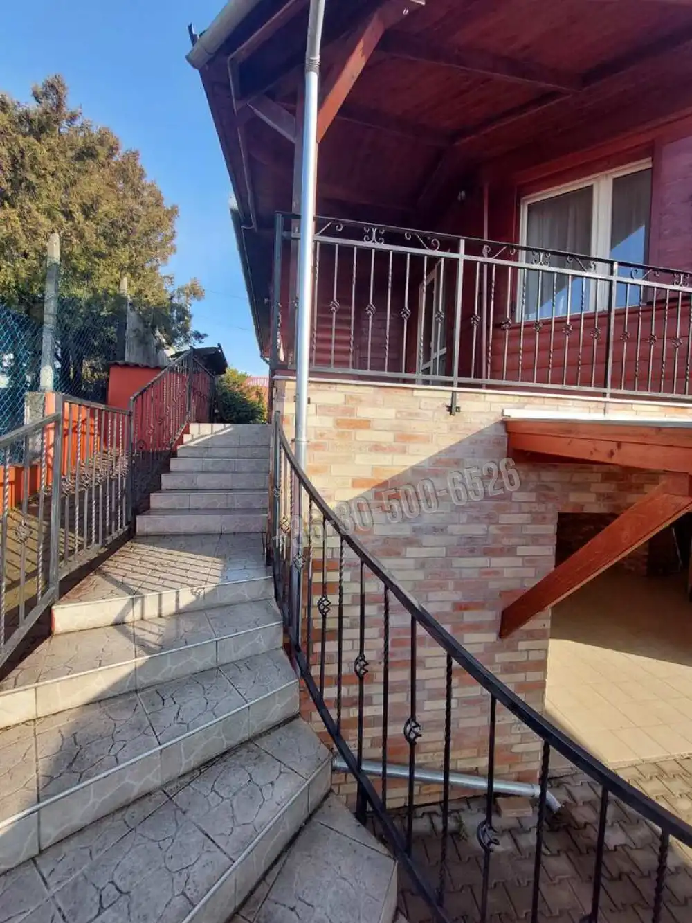 Pest megye - Szigetszentmiklós