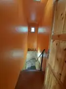 Pest megye - Szigetszentmiklós