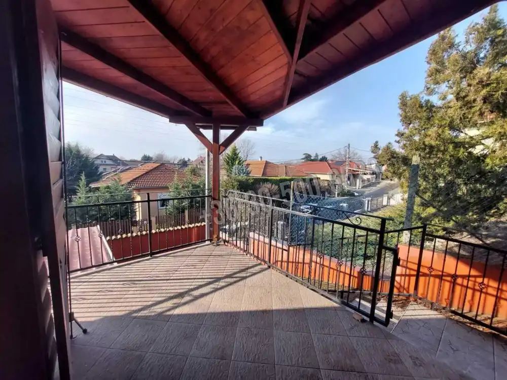 Pest megye - Szigetszentmiklós