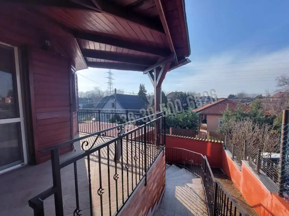 Pest megye - Szigetszentmiklós