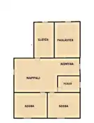 Pest megye - Szigetszentmiklós