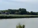 Pest megye - Szigetszentmiklós