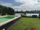 Pest megye - Szigetszentmiklós